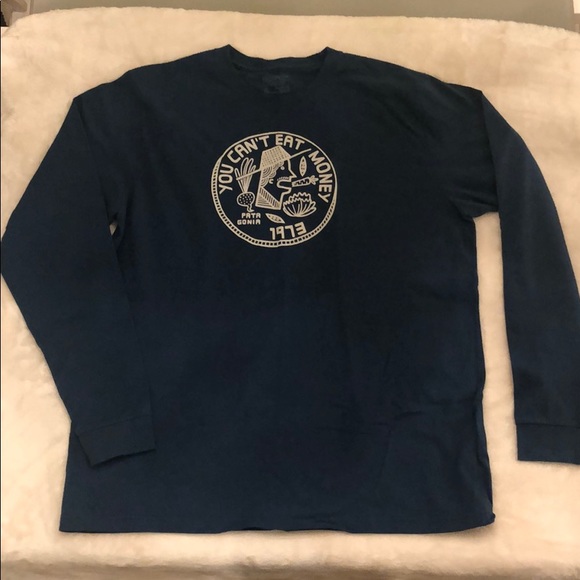 Patagonia Other - Men’s XL Patagonia T-Shirt